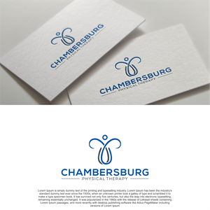 Logo Design by diego costa for this project | Design: #33795613