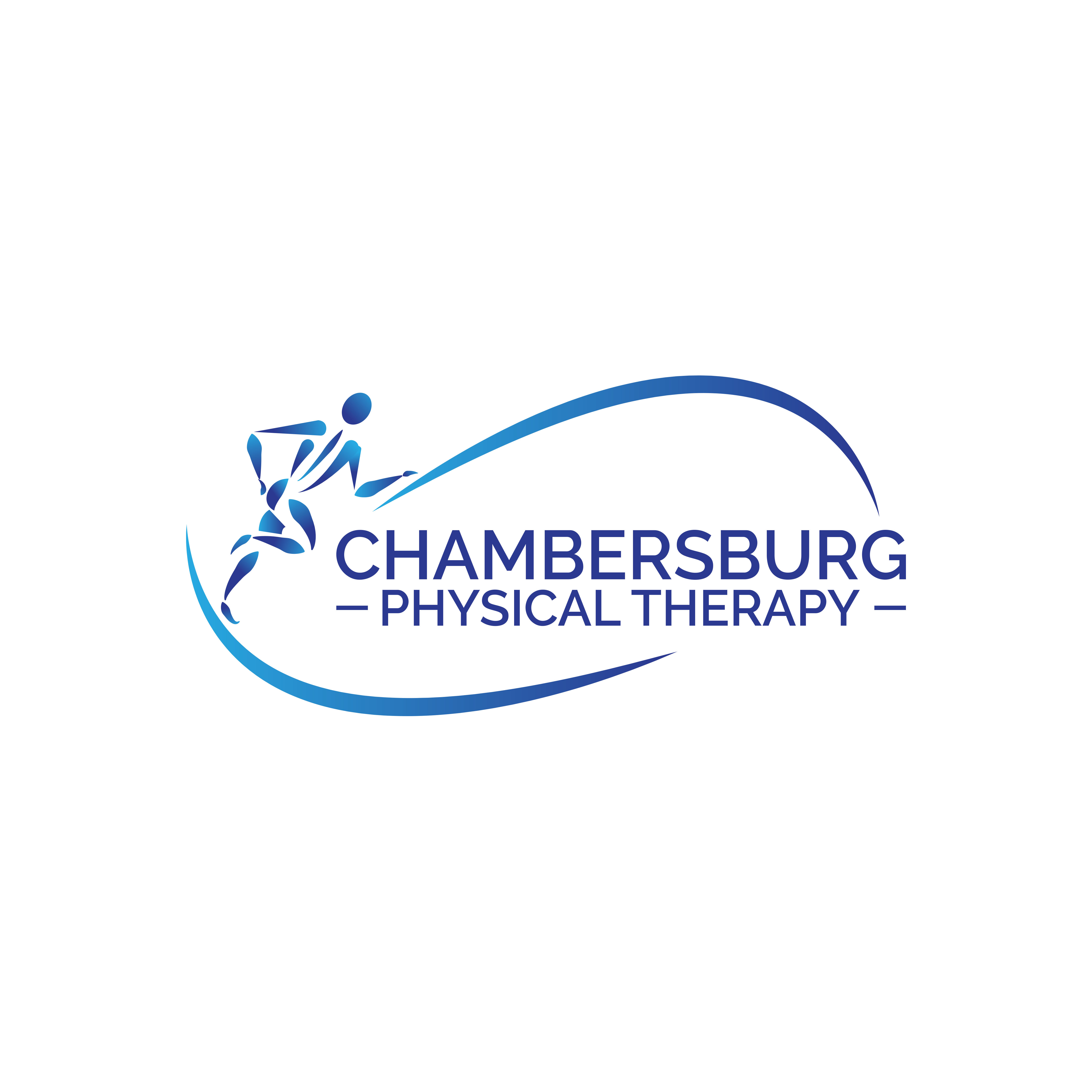 Logo Design by Amelia Graphics for this project | Design #33912238