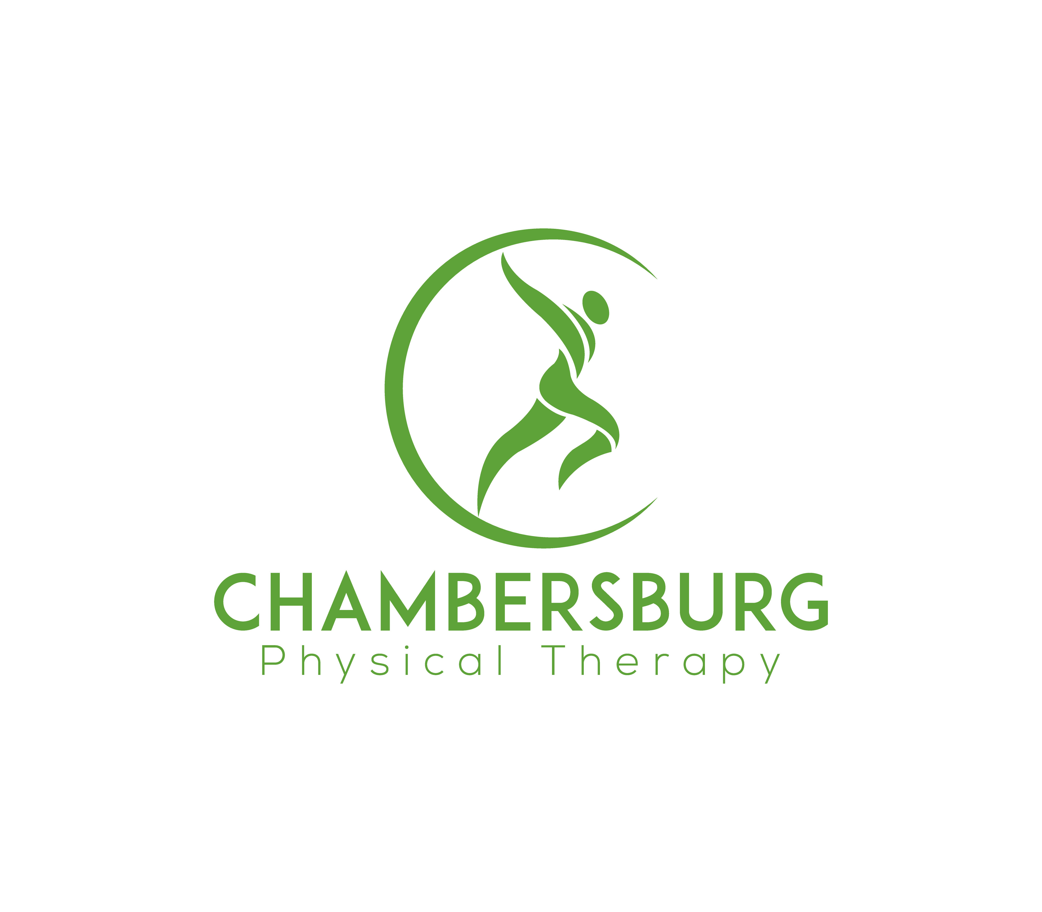 Design de Logo par Logotruck pour ce projet | Design #33812876