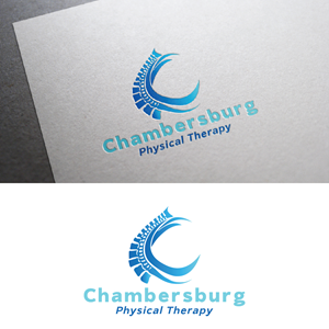 Logo Design by creativemood438 for this project | Design: #33799852