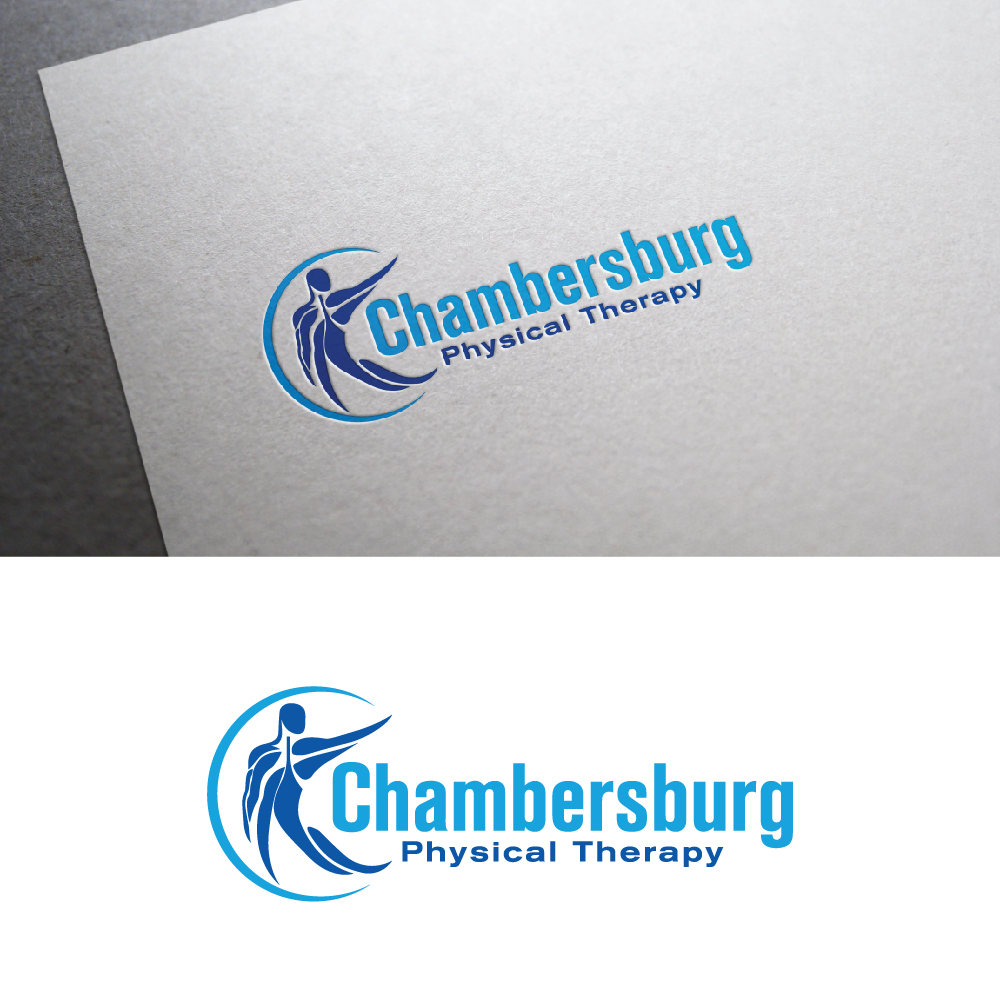 Logo Design by creativemood438 for this project | Design #33799853