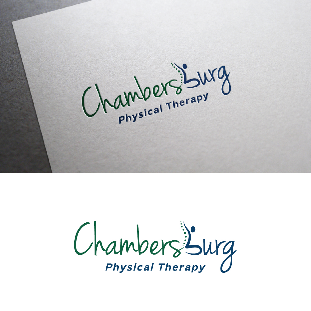 Logo Design by creativemood438 for this project | Design #33799854