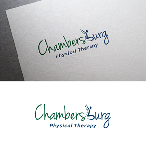 Logo Design by creativemood438 for this project | Design: #33799854