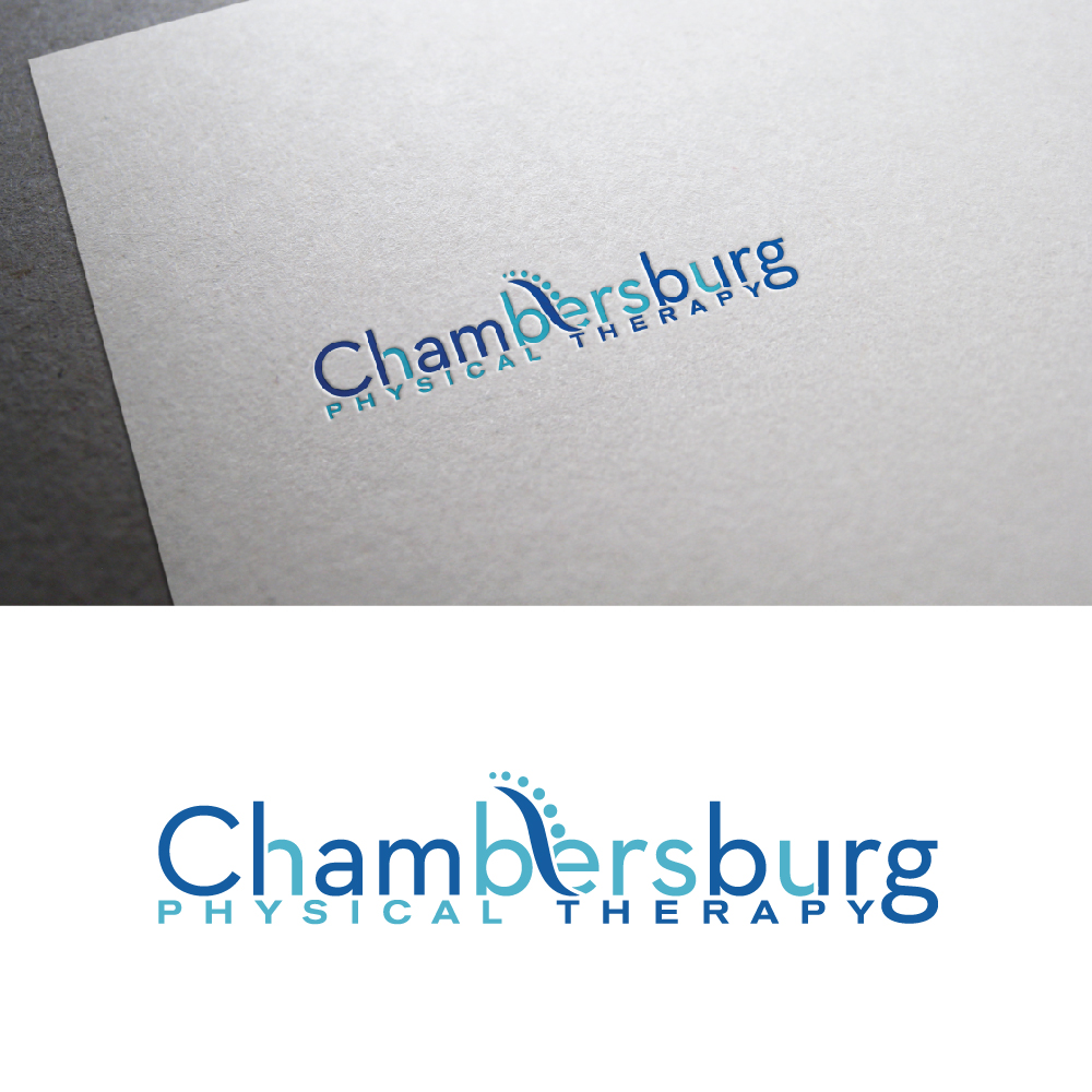 Logo Design by creativemood438 for this project | Design #33799855
