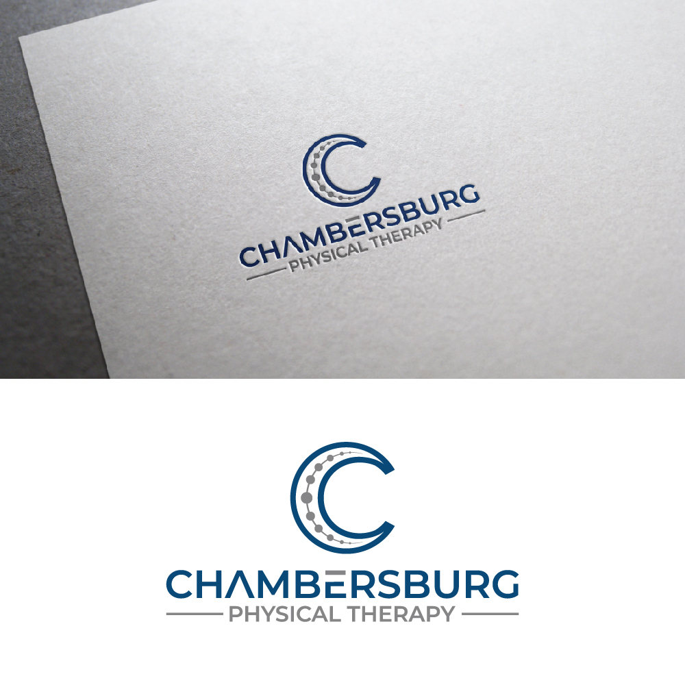 Logo Design by creativemood438 for this project | Design #33799866