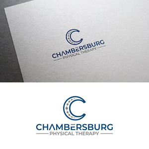 Logo Design by creativemood438 for this project | Design: #33799866