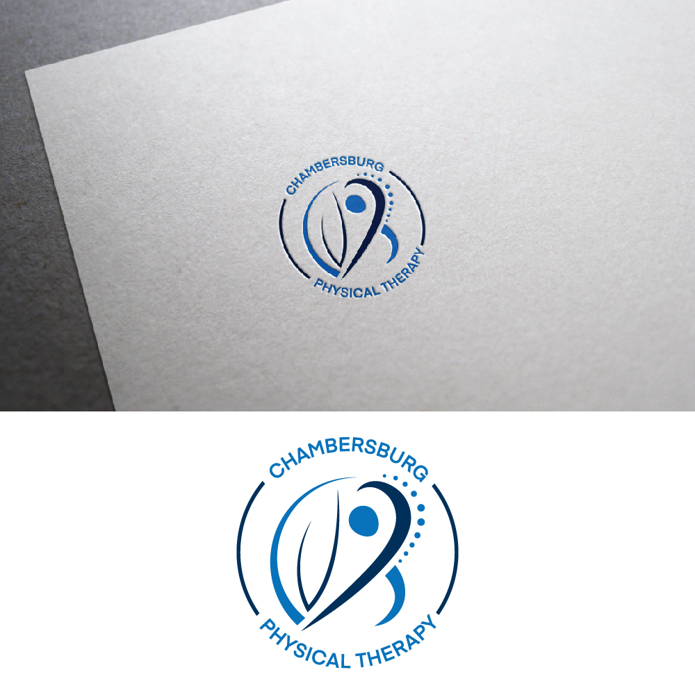 Logo Design by creativemood438 for this project | Design #33799867