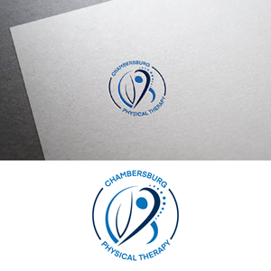 Logo Design by creativemood438 for this project | Design: #33799867