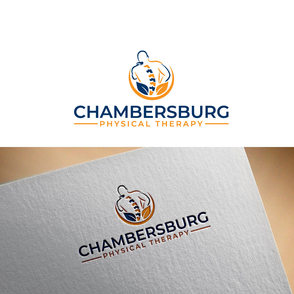 Logo Design by designhunt(verifiyed01) for this project | Design #33796517