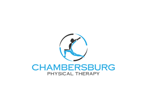 Logo Design by Sha_shadara for this project | Design: #33835060