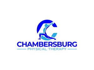 Logo Design by Sha_shadara for this project | Design: #33835096
