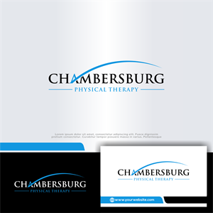 Logo Design by win it for this project | Design: #33789378