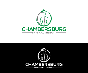 Logo Design by It710