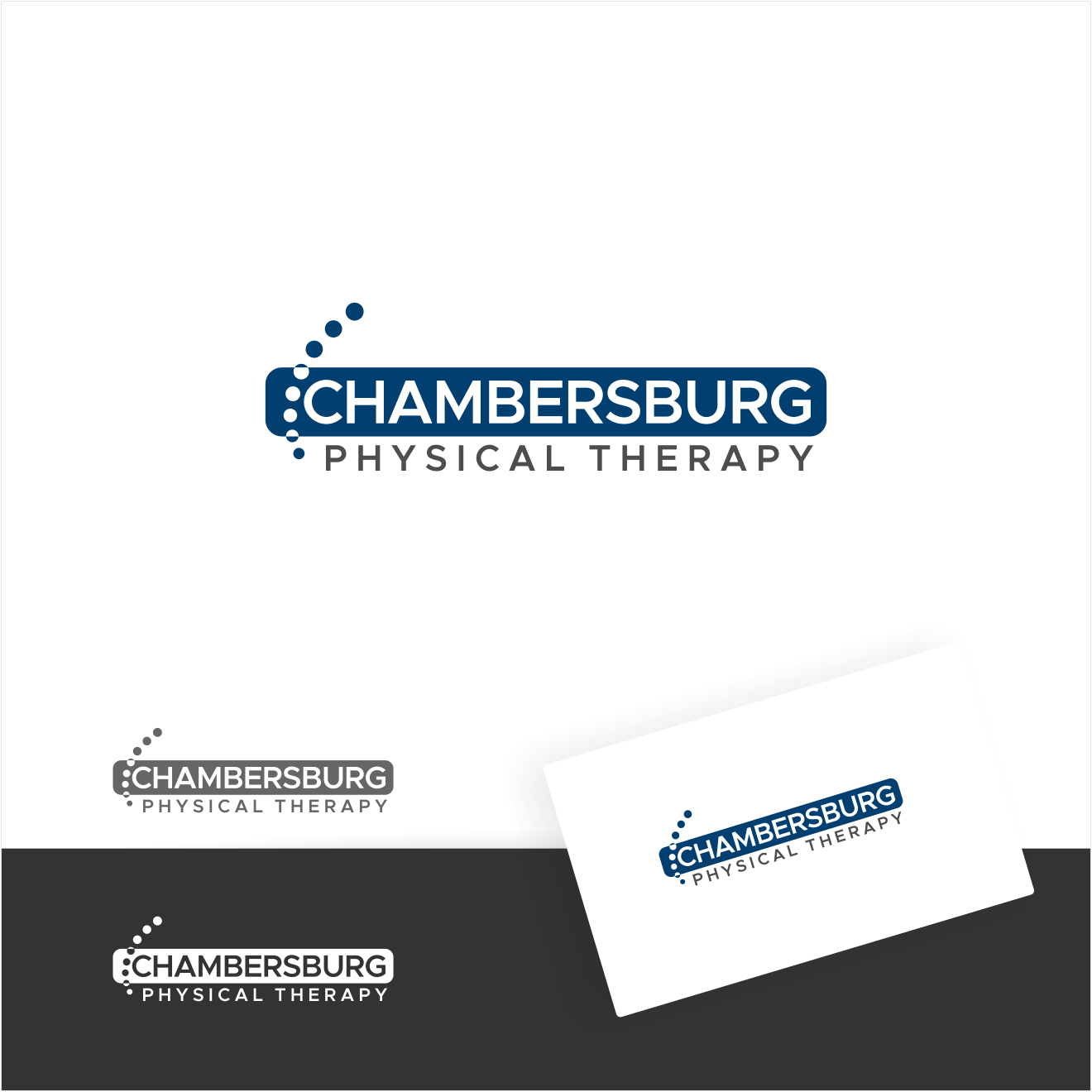 Logo Design by Arham Hidayat for this project | Design #33821270