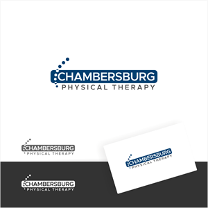 Logo-Design von Arham Hidayat für dieses Projekt | Design #33821270