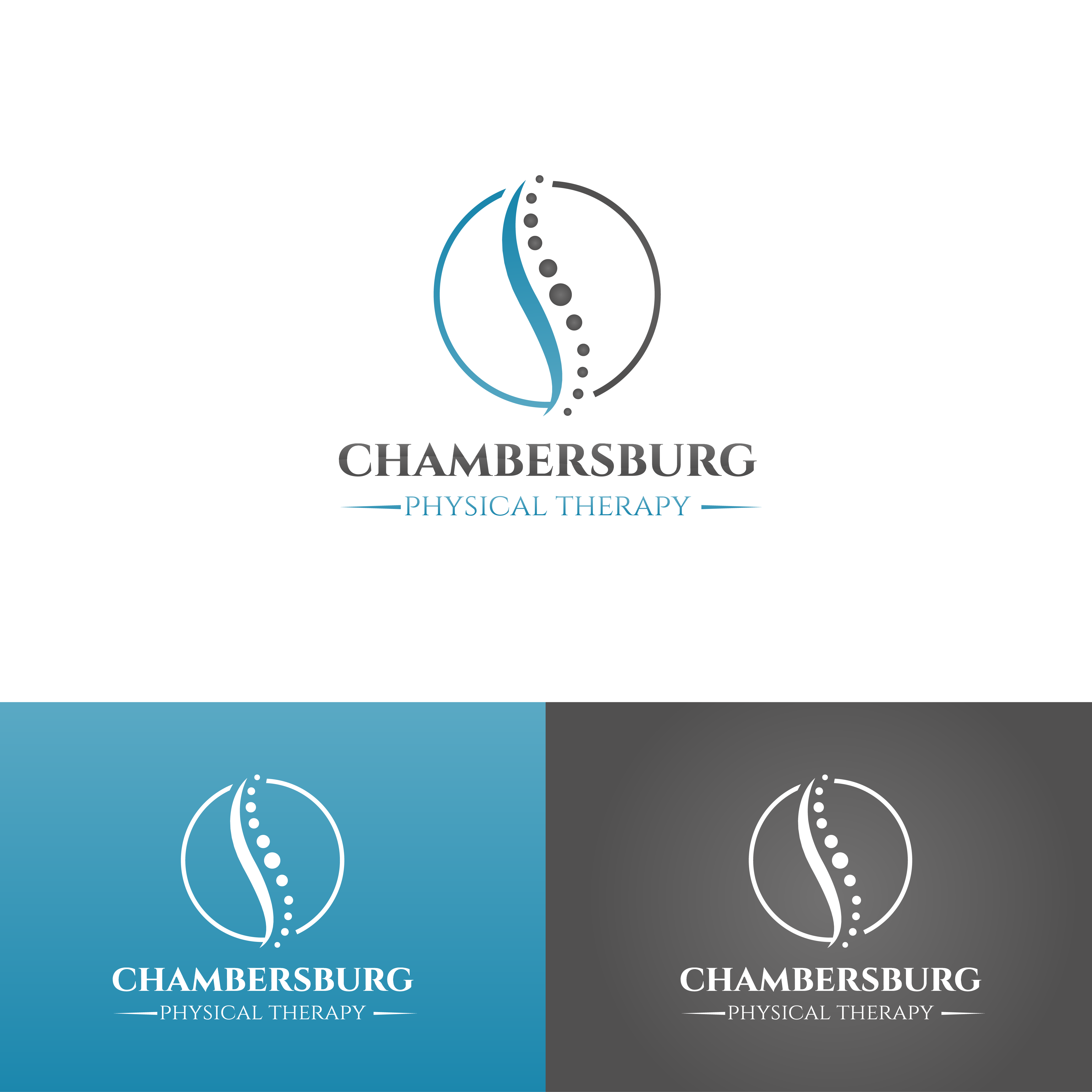 Logo Design by victipedia for this project | Design #33793934