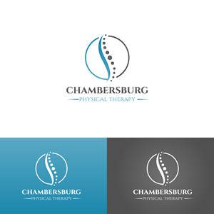 Logo Design by victipedia for this project | Design: #33793934