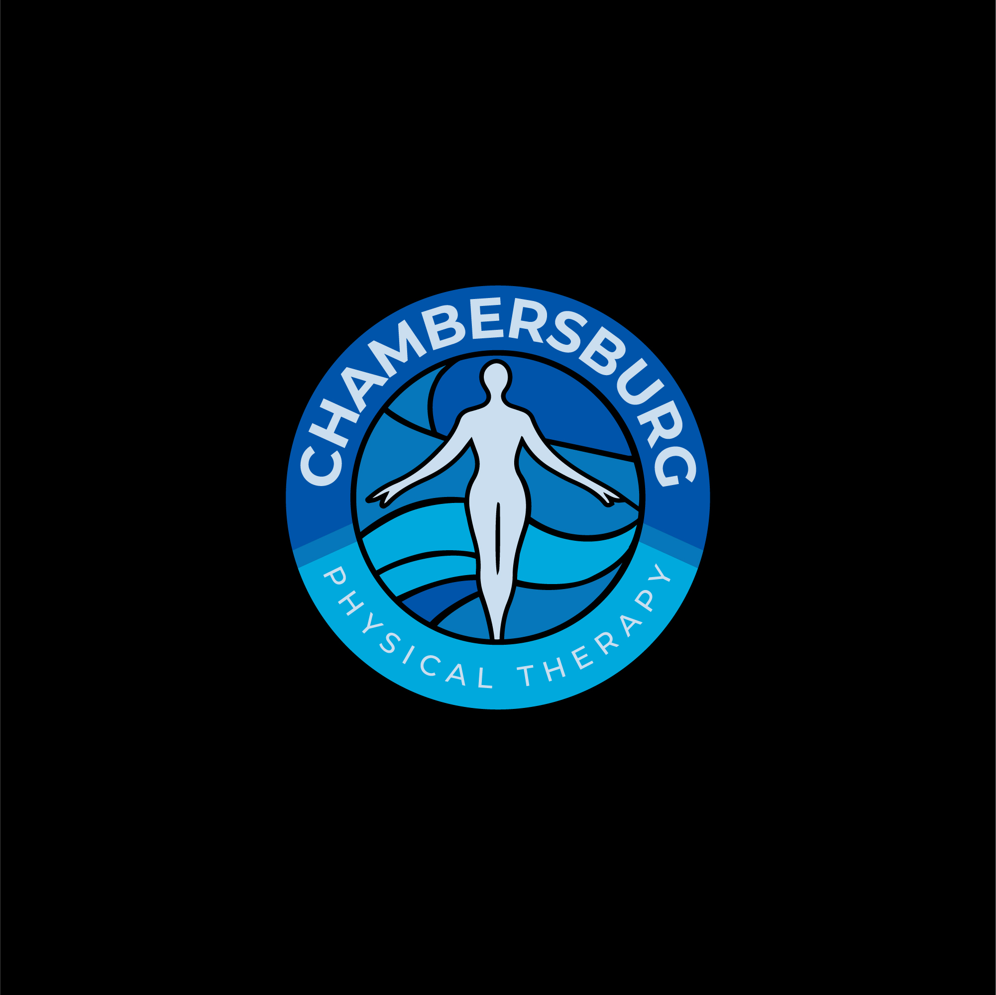Logo Design by Kusum Studio for this project | Design #33829390
