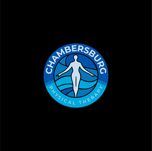 Logo Design by Kusum Studio