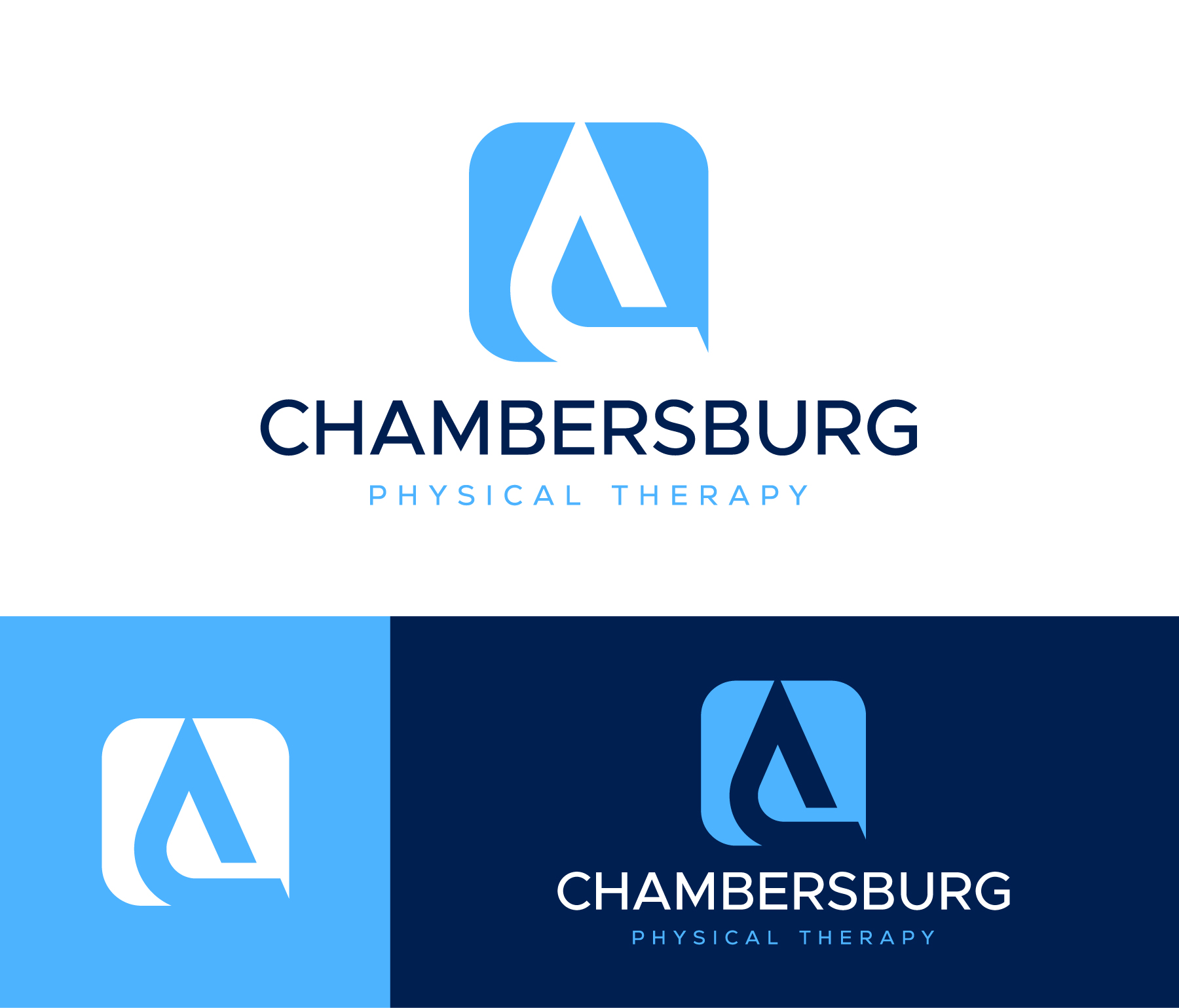 Diseño de Logo por debdesign para este proyecto | Diseño #33821910