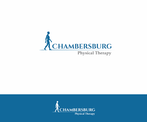 Logo Design by Natan for this project | Design: #33813951