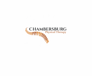 Logo Design by Natan for this project | Design: #33813952