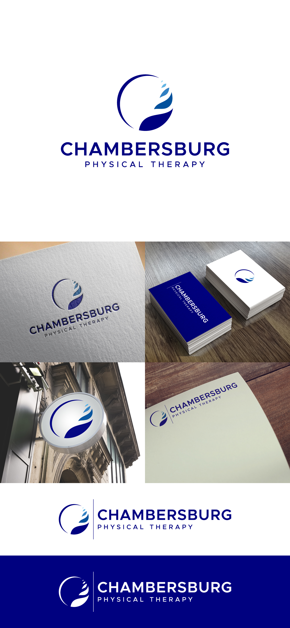 Logo Design by NineOwl for this project | Design #33789814