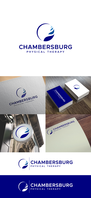 Logo Design by NineOwl for this project | Design: #33789814
