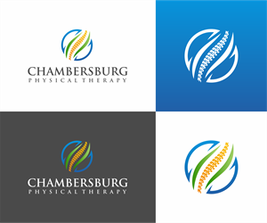 Logo Design by Sibyle for this project | Design: #33803856