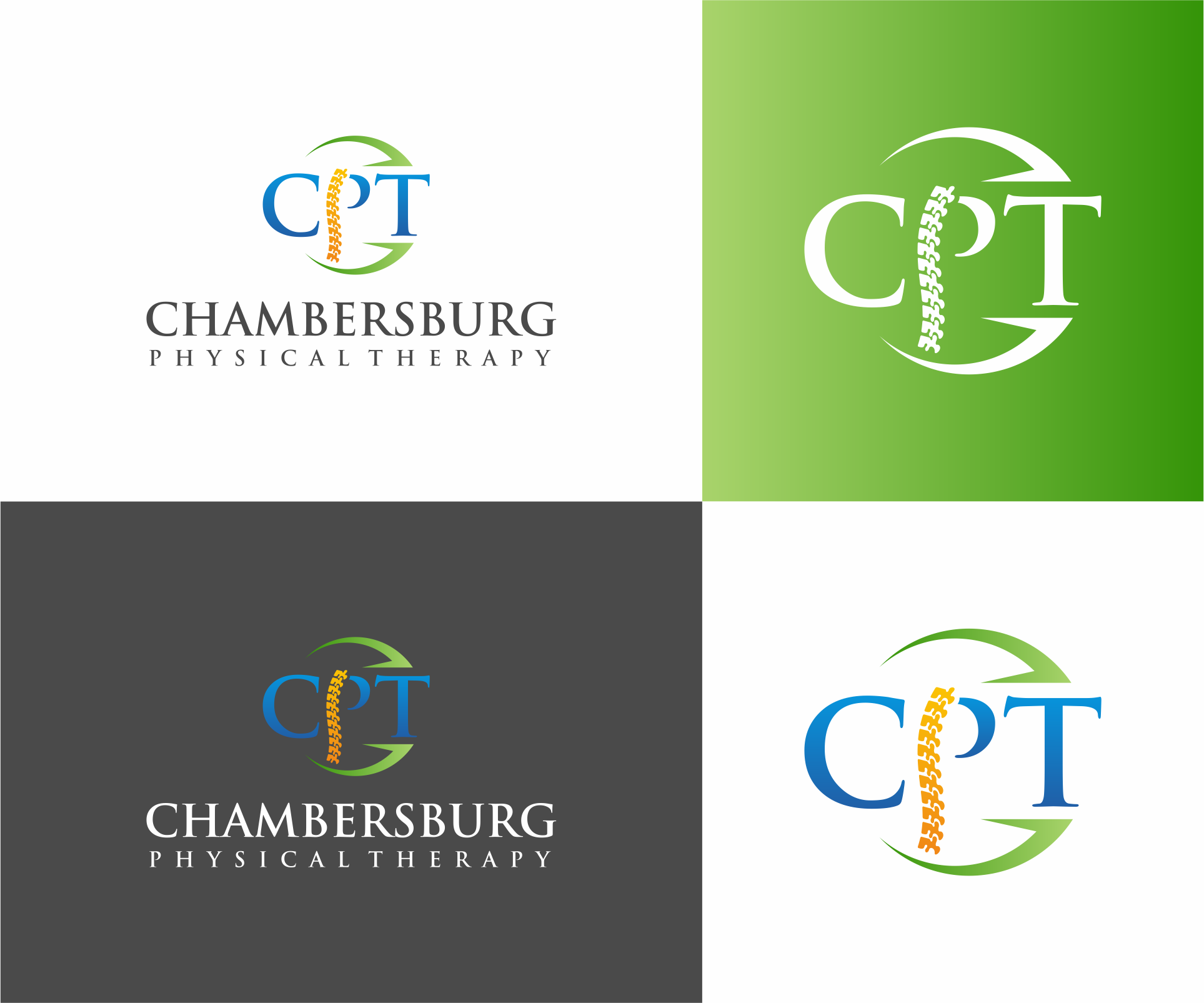 Logo Design by Sibyle for this project | Design #33804037