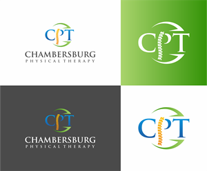 Logo Design by Sibyle for this project | Design: #33804037