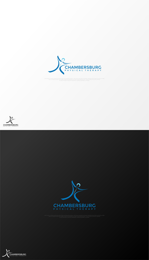 Logo Design by ace_art™ for this project | Design: #33792053