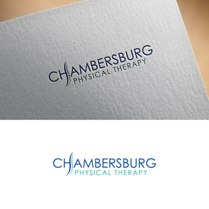 Logo Design by Maxo-Biz for this project | Design: #33792820