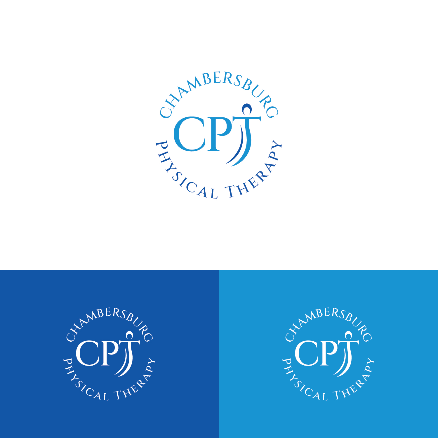 Logo Design by Maxo-Biz for this project | Design #33792821
