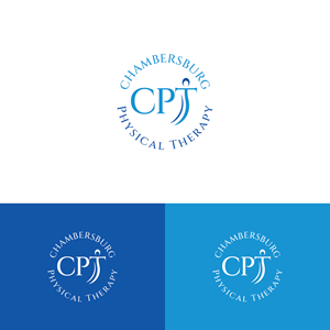 Logo Design by Maxo-Biz for this project | Design: #33792821