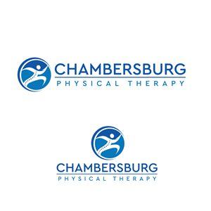 Logo Design by sherman for this project | Design: #33796612