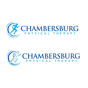 Logo Design by sherman for this project | Design: #33797087