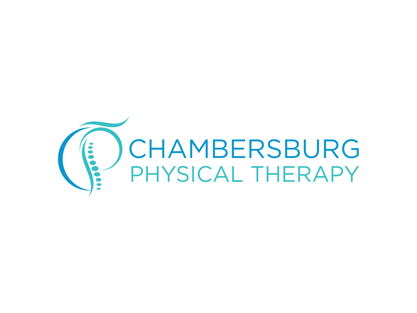 Logo Design by BNdesigner for this project | Design #33819198