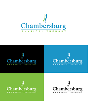 Logo Design by Ayub Zafar for this project | Design: #33792299