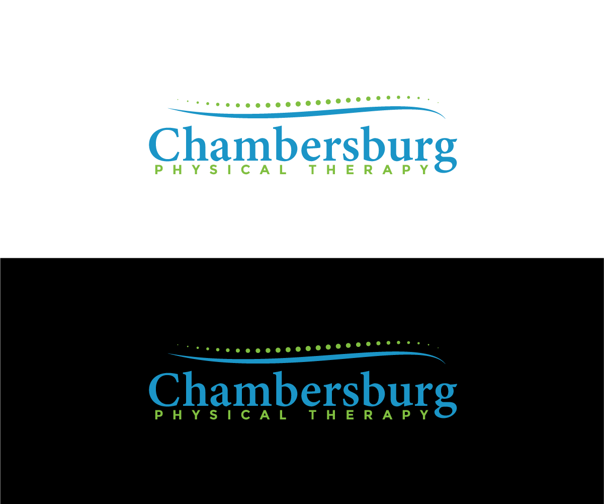 Logo Design by Ayub Zafar for this project | Design #33792375