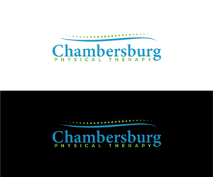 Logo Design by Ayub Zafar for this project | Design: #33792375