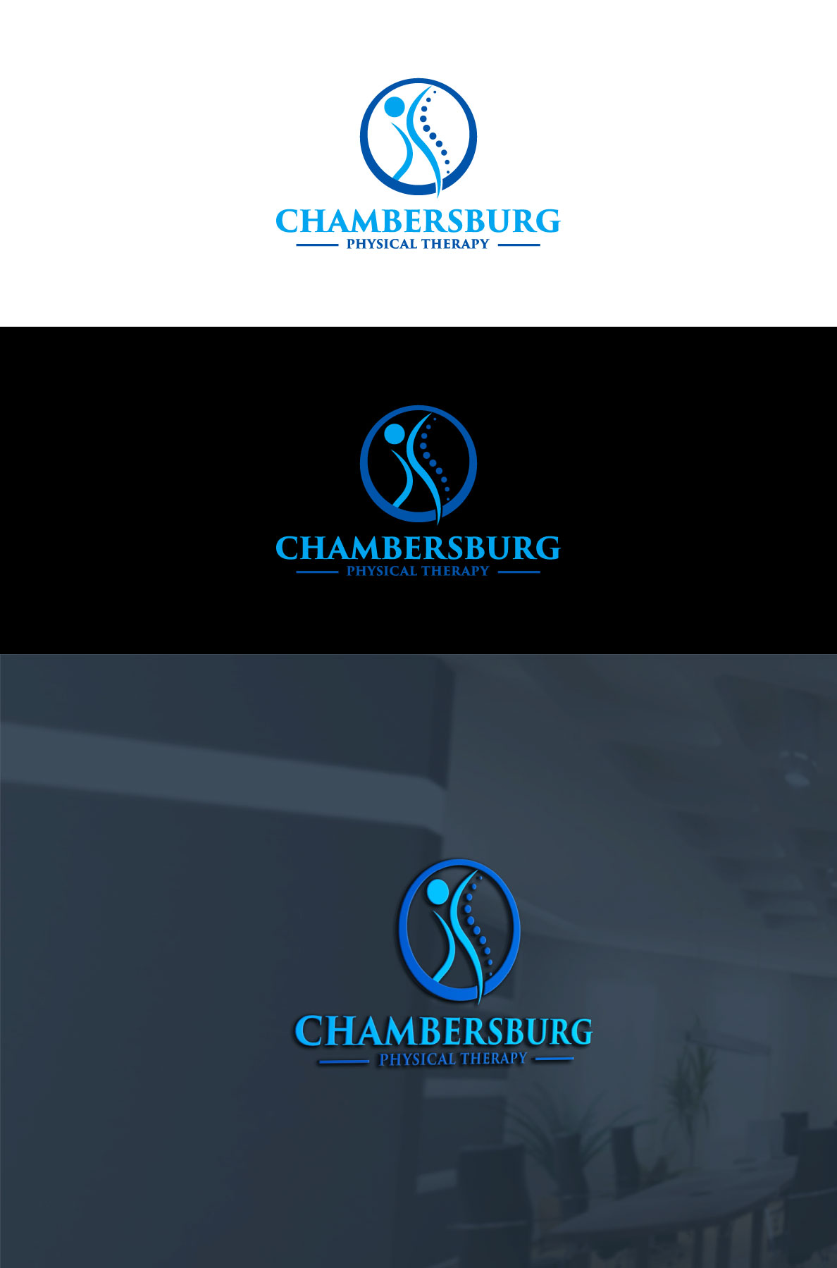 Logo Design by flora.c design for this project | Design #33799173