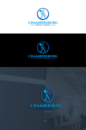 Logo Design by flora.c design for this project | Design: #33799173