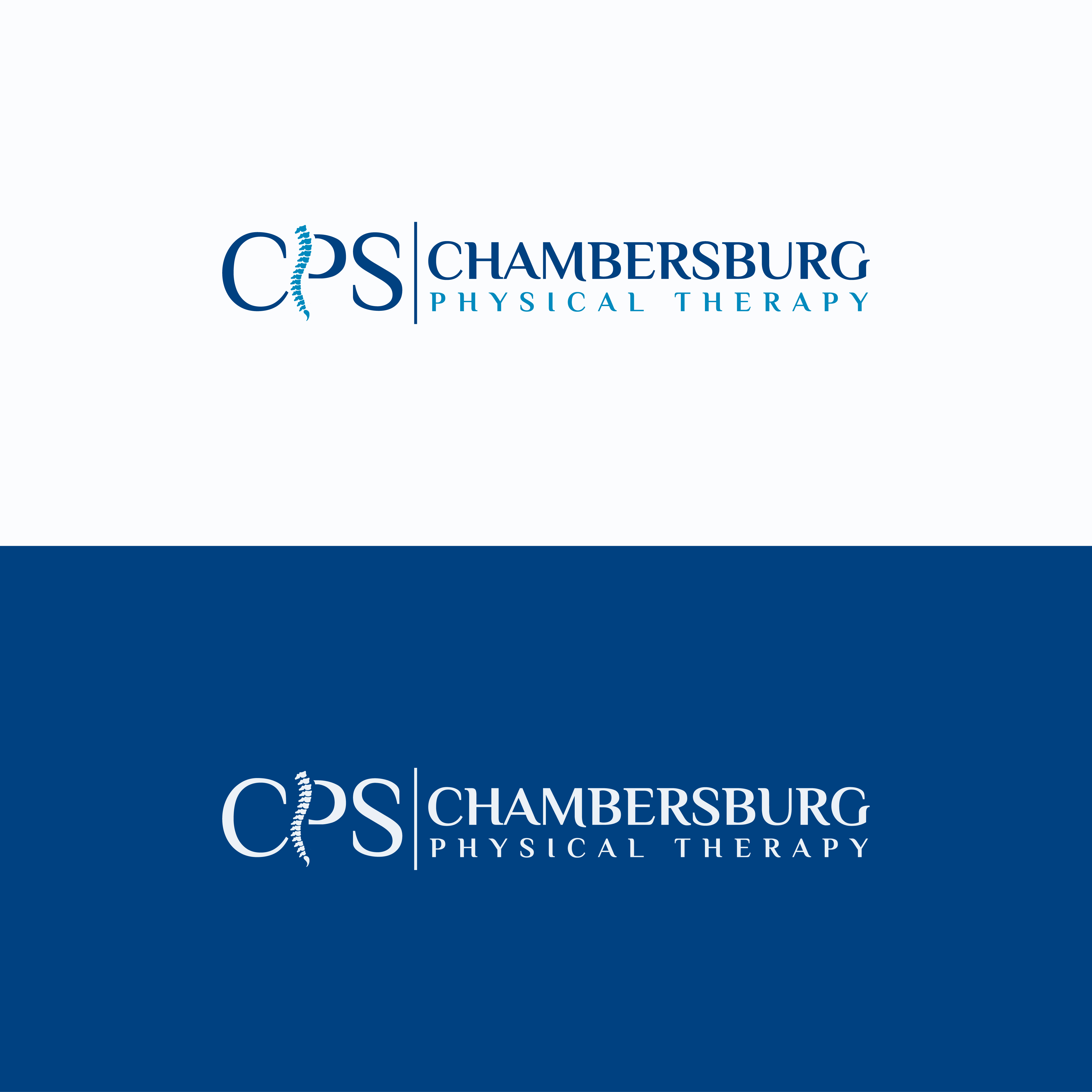 Logo Design by designprotox for this project | Design #33831441