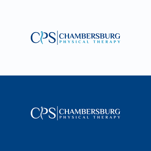Logo Design by designprotox for this project | Design: #33831441
