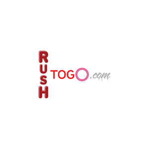 Logo Design by JohnnyCactus for this project | Design: #33790324