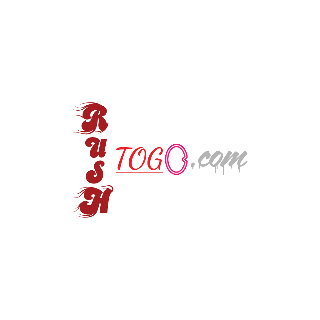 Logo Design by JohnnyCactus for this project | Design #33838652