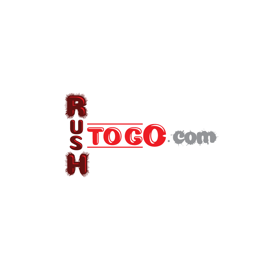 Logo Design by coloratura for this project | Design: #33842137