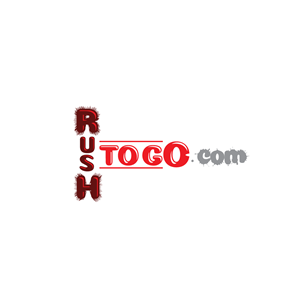 Logo Design by coloratura