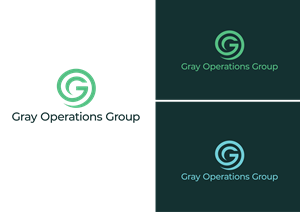 Logo Design by Eli Nelson for this project | Design: #33836158